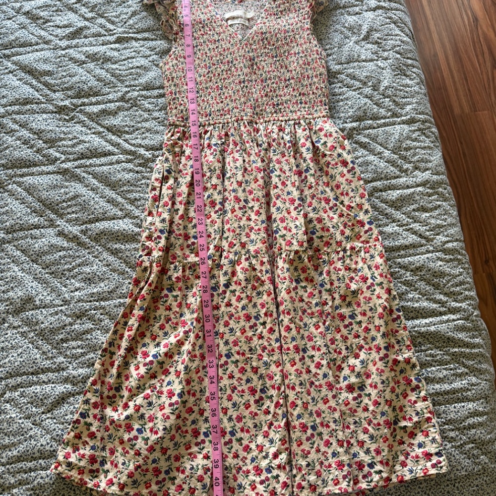 Christy Dawn Bodie dress size S - Picture 8 of 8